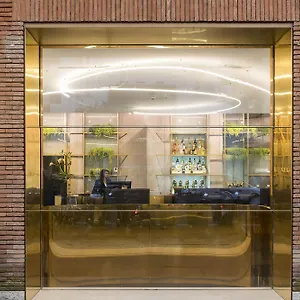 Hotel Royal Bissolati