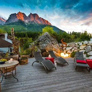 https://bayern-resort-hotel.com-bavaria.com