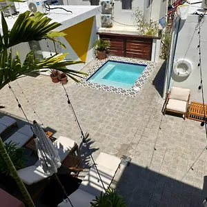 https://la-mona-loiza-00911.greaterantilleshotels.net