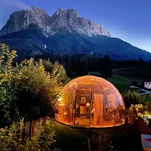 https://bayern-resort-hotel.com-bavaria.com