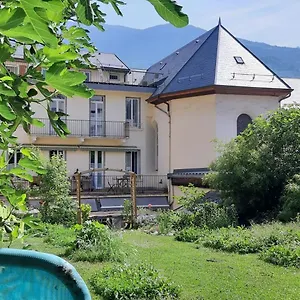 https://chambres-dhotes-nilautpala-dreams.hotels-rhonealpes.com