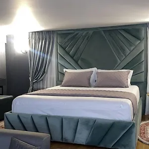 https://city-center-hotel.hotels-in-tirana.com