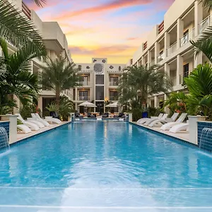 https://bocobay-wariruri-condos.comcaribbean.com