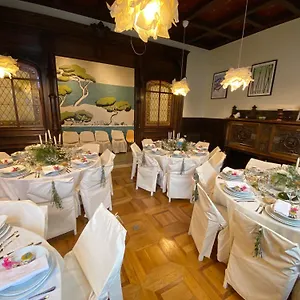 https://le-passagran.hotels-rhonealpes.com