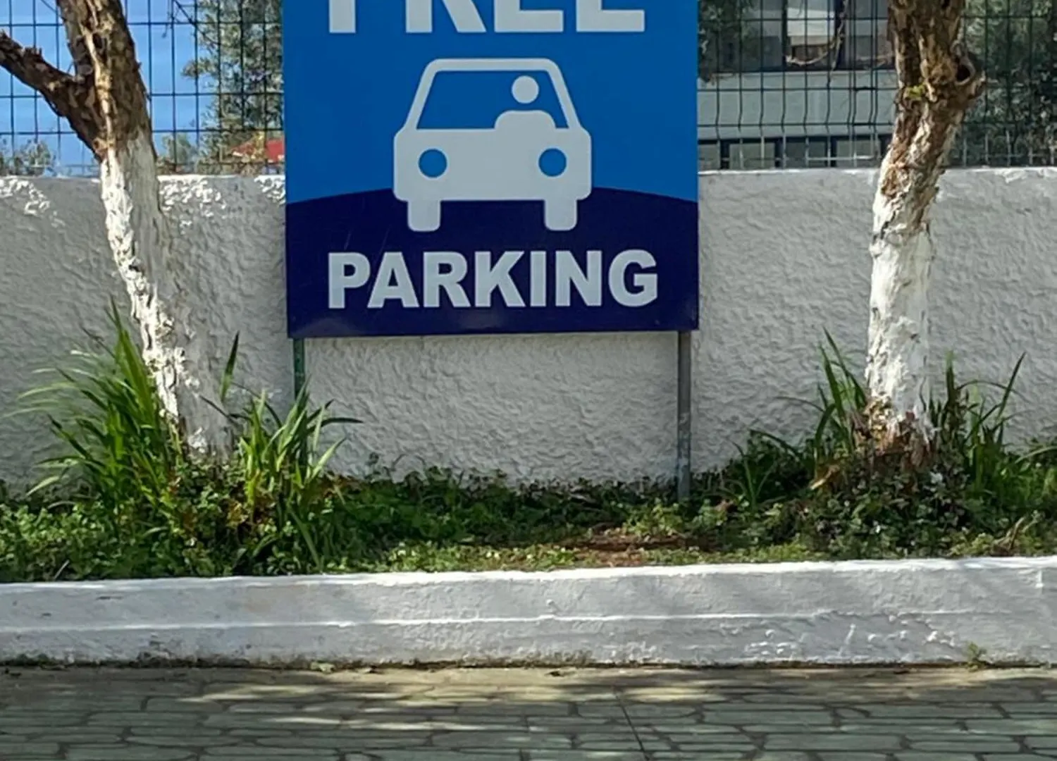 Hotel Yard Paradise Rooms Dhermi